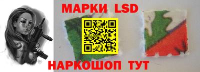 spice Моздок