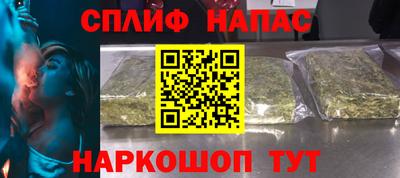 spice Моздок